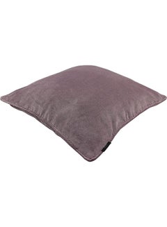 PENHALIGON'S Velvet Decorative Cushion Grey  - Image 2
