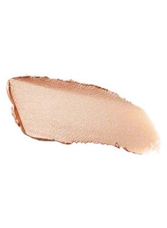 Benefit Cosmetics Watt'S Up! Cream Highlighter Gold  - Image 3