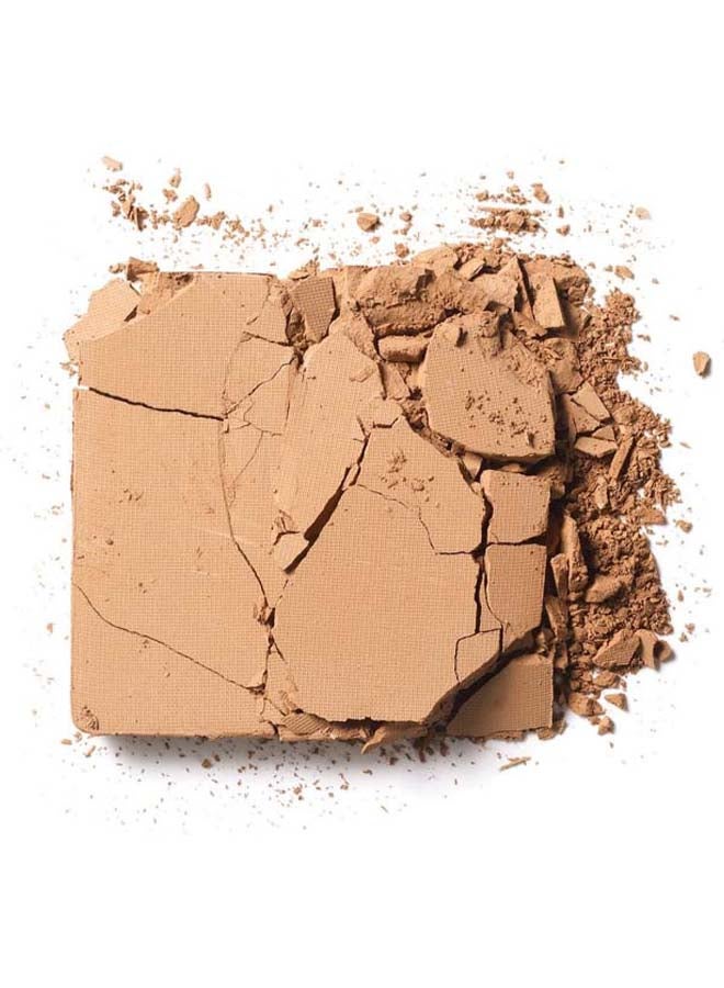 Benefit Cosmetics - Hoola Matt Bronzer Multicolour - Image 1