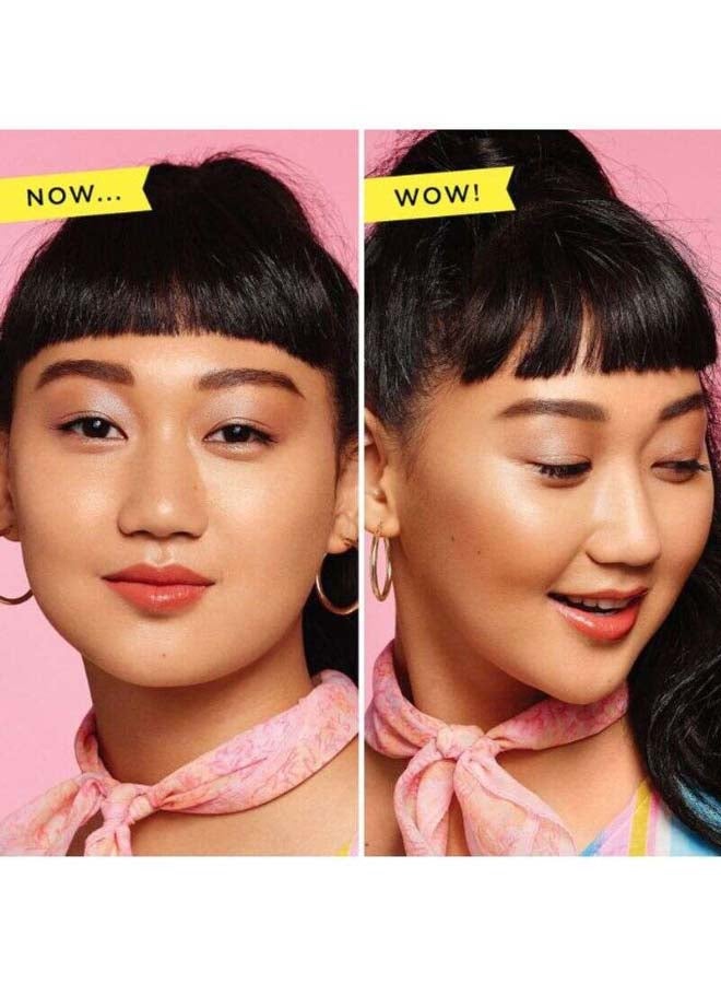 Benefit Cosmetics - Hoola Matt Bronzer Multicolour - Image 1