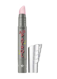 Benefit Cosmetics Air Patrol Eye Primer SPF20 Beige  - Image 1