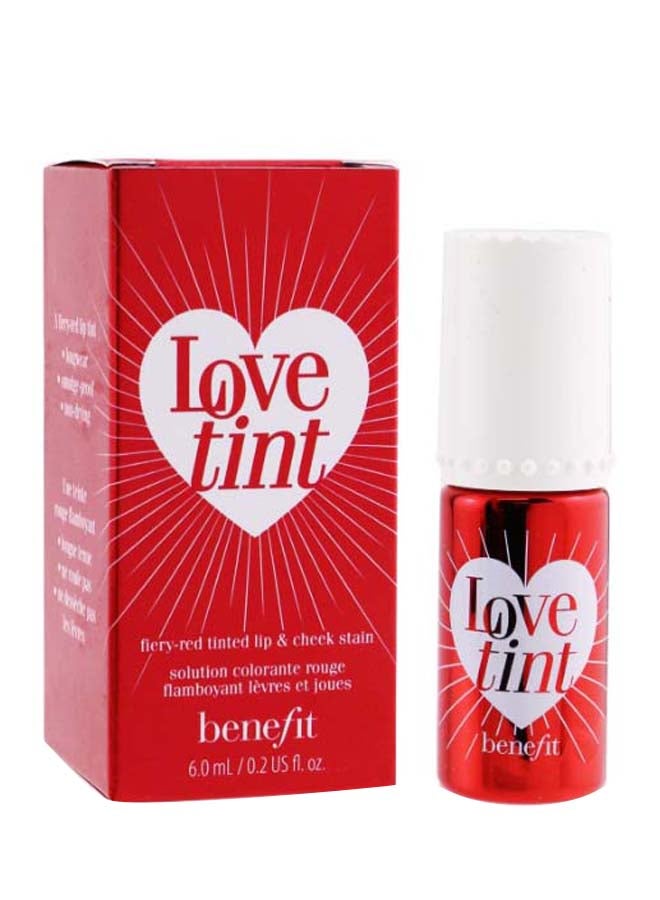 Love Lip Tint Red - v1628138395/N33739807A_4