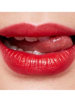Benefit Cosmetics Love Lip Tint Red  - Image 5