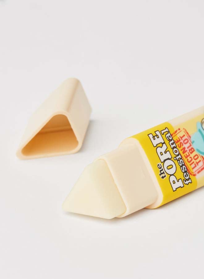 Benefit Cosmetics - POREfessional License To Blot Instant Oil-Blotting Stick Multi - Image 1