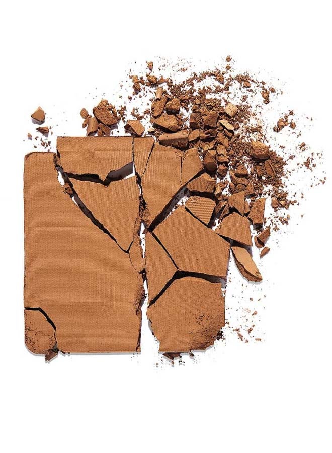 Benefit Cosmetics - Hoola Matte Bronzer Caramel - Image 1
