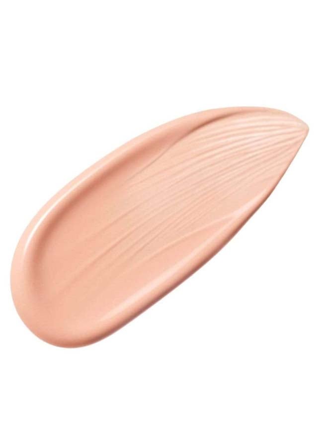 Benefit Cosmetics - Dandelion Shy Beam Radiance Highlighter Nude Pink Matte - Image 1