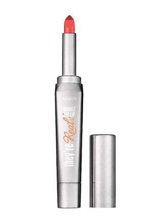 They're Real! Double The Lip Lipstick Flame Game - v1628138399/N34601007A_1