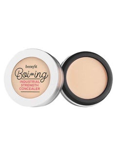 Boi-Ing Industrial Strength Concealer 1 Light