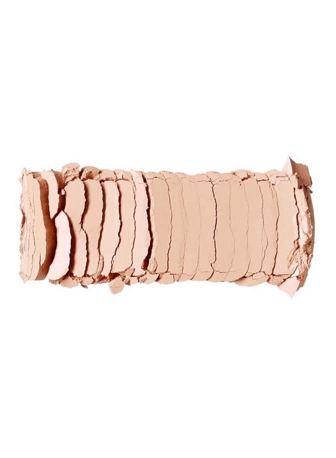 Benefit Cosmetics - Boi-Ing Industrial Strength Concealer 1 Light - Image 1