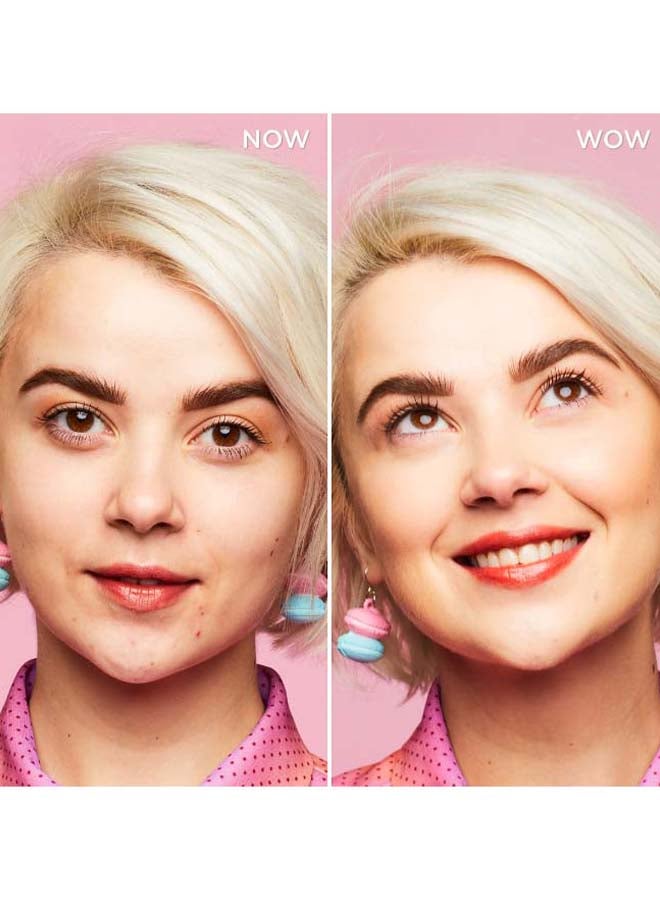 Benefit Cosmetics - Boi-Ing Industrial Strength Concealer 1 Light - Image 1