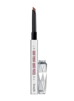 Goof Proof Brow Pencil 3 Warm Light Brown