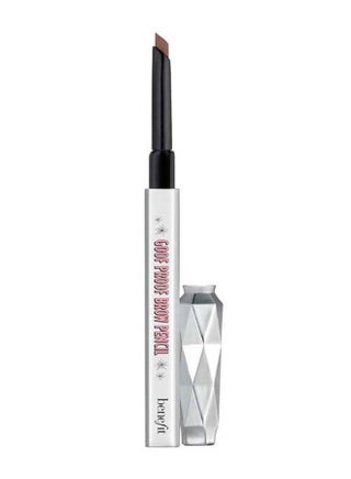 Goof Proof Brow Pencil 3 Warm Light Brown - v1628138402/N34601060A_1