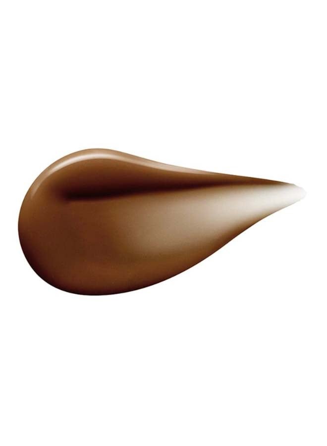 Benefit Cosmetics - Hello Happy Soft Blur Foundation 12Dark Neutral - Image 1