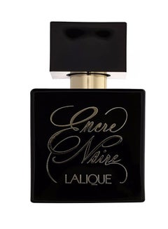 عطر مركز Encre Noire Pour Elle 50ملليلتر
