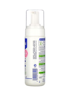 Mustela Foam Shampoo For Newborn  - Image 3
