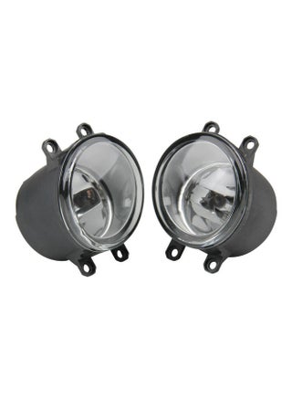 A Pair Of Fog Light Lamp - v1628145256/N49776662A_1