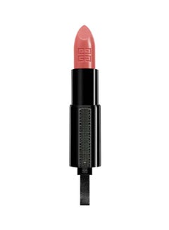 N03 Urban Nude