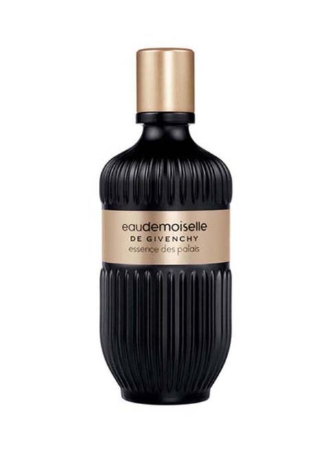Eaudemoiselle Essence Des Palais EDP 100ml