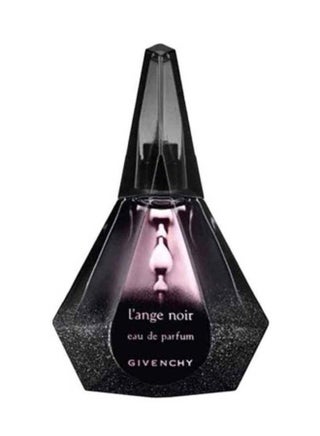 L'Ange Noir EDP 75ml - v1628146836/N19151073A_1