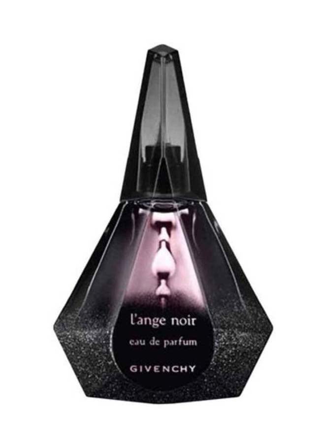 GIVENCHY L'Ange Noir EDP 75ml  - Image 1
