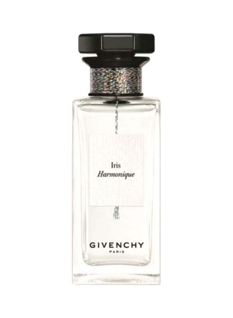 Iris Harmonique EDP 100ml