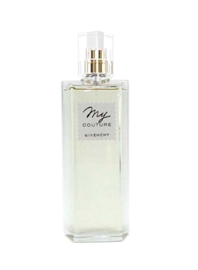 جيفنشي - ماء عطر ماي كوتشر 100ملليلتر - Image 1
