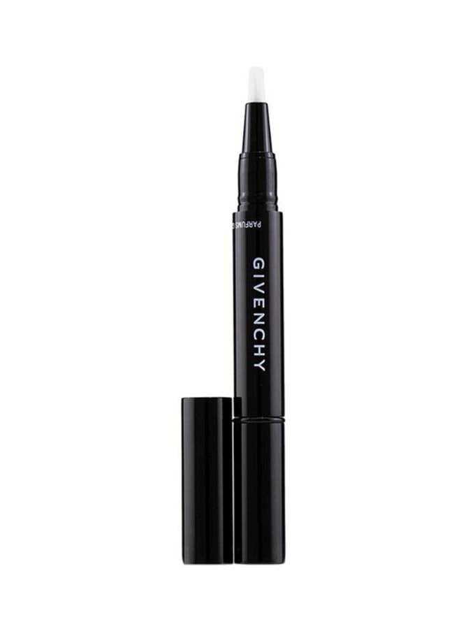 GIVENCHY Mister Light Instant Corrective Pen # 120  - Image 1
