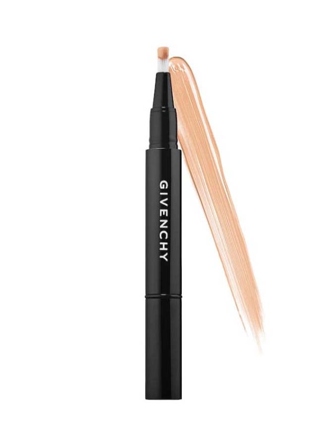 GIVENCHY Mister Light Instant Corrective Pen # 120  - Image 3