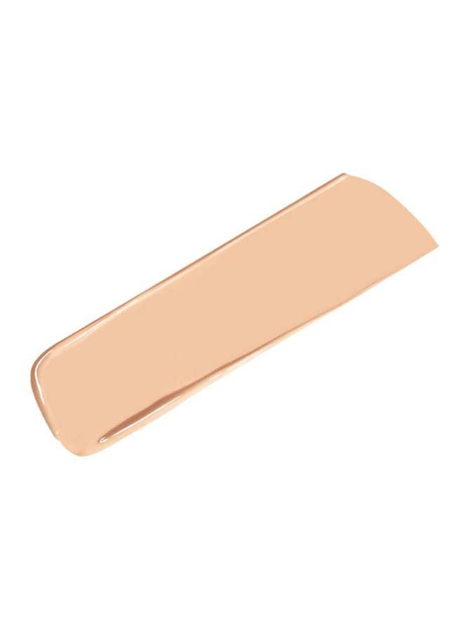 GIVENCHY Teint Couture Everwear 24H Wear And Comfort Foundation SPF 20 PA++ P115  - Image 2