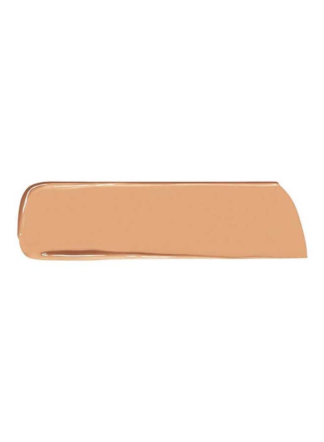 GIVENCHY Teint Couture Everwear 24H Wear And Comfort Foundation SPF20 PA++ P210  - Image 2