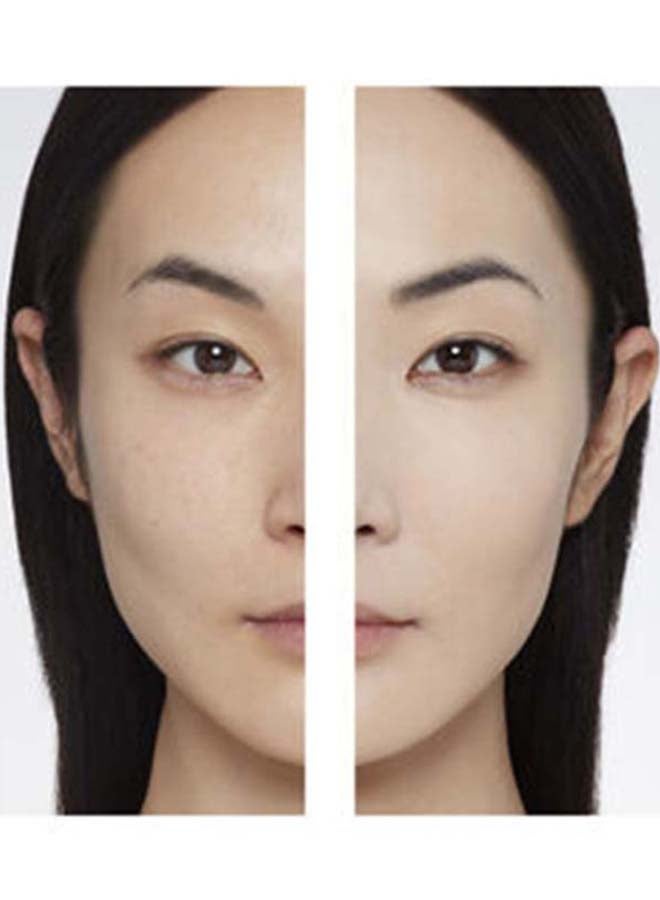 GIVENCHY Teint Couture Everwear 24H Wear And Comfort Foundation SPF20 PA++ P210  - Image 4