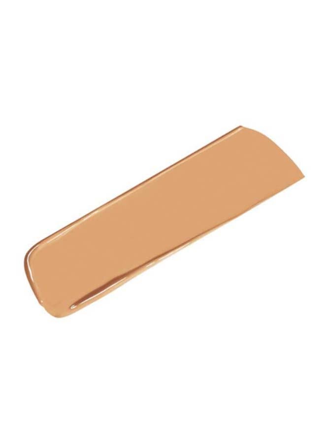 GIVENCHY Teint Couture Everwear 24H Wear And Comfort Foundation SPF20 PA++ Y300  - Image 2