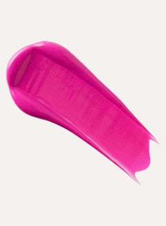 GIVENCHY Encre Interdite Lip Ink 03 Free Pink  - Image 3