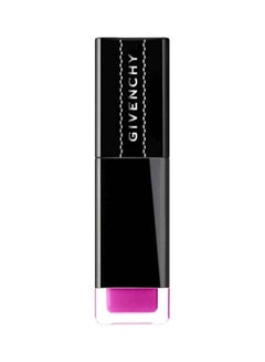 GIVENCHY Encre Interdite Lip Ink 03 Free Pink  - Image 2