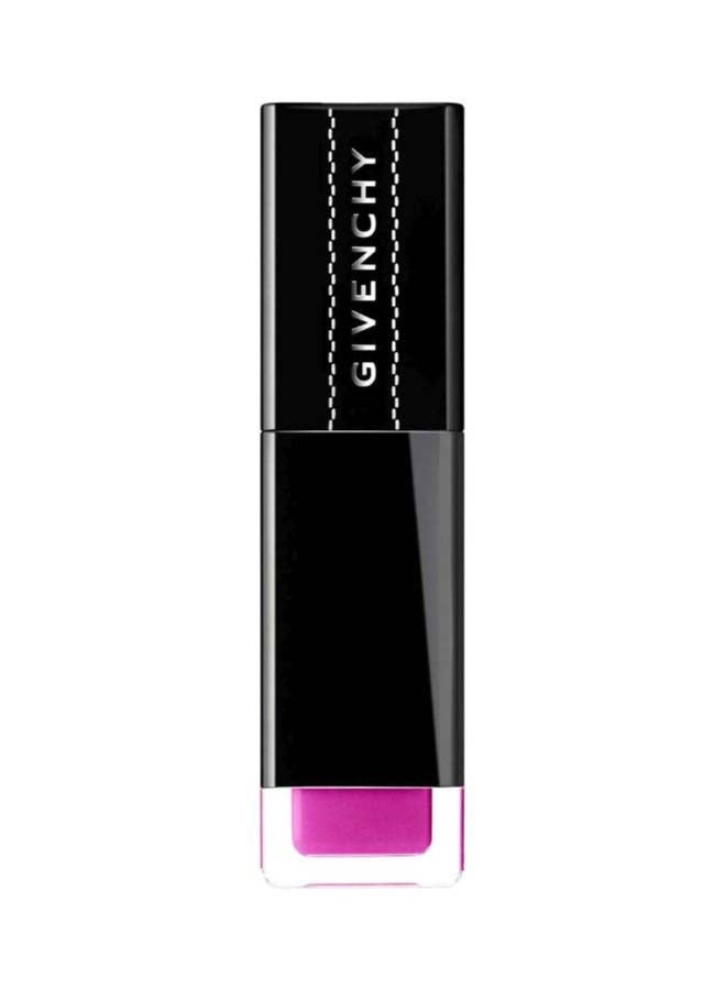 GIVENCHY Encre Interdite Lip Ink 03 Free Pink  - Image 2