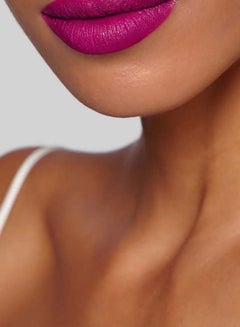 GIVENCHY Encre Interdite Lip Ink 03 Free Pink  - Image 4