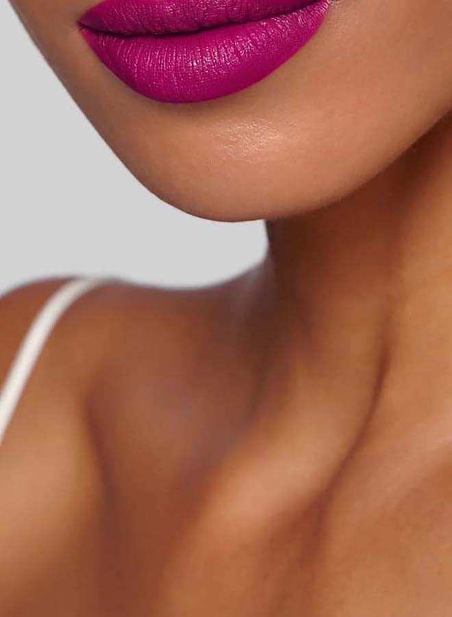 GIVENCHY Encre Interdite Lip Ink 03 Free Pink  - Image 4