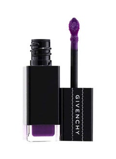 GIVENCHY Encre Interdite Lip Ink 04 Purple Tag  - Image 1