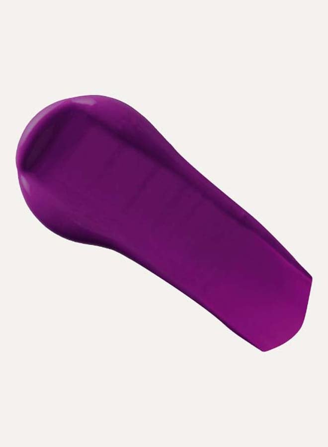 GIVENCHY Encre Interdite Lip Ink 04 Purple Tag  - Image 3