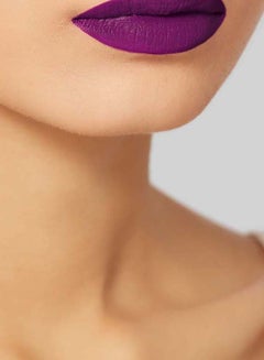 GIVENCHY Encre Interdite Lip Ink 04 Purple Tag  - Image 4