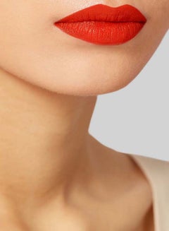 GIVENCHY Encre Interdite Lip Ink 05 Solar Stain  - Image 4