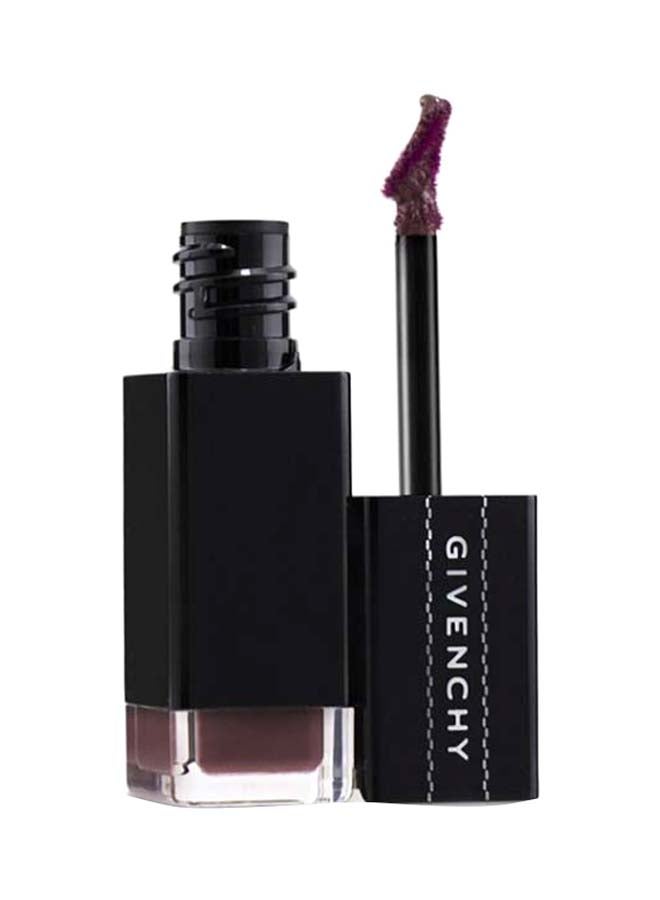 GIVENCHY Encre Interdite Lip Ink 08 Stereo Brown  - Image 1
