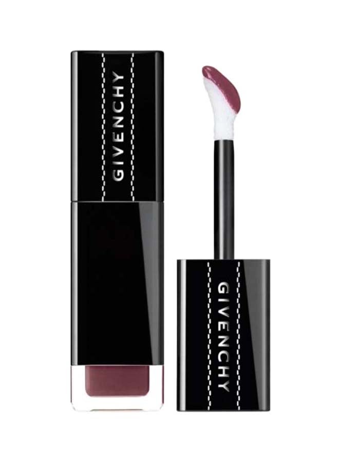 GIVENCHY Encre Interdite Lip Ink 08 Stereo Brown  - Image 2