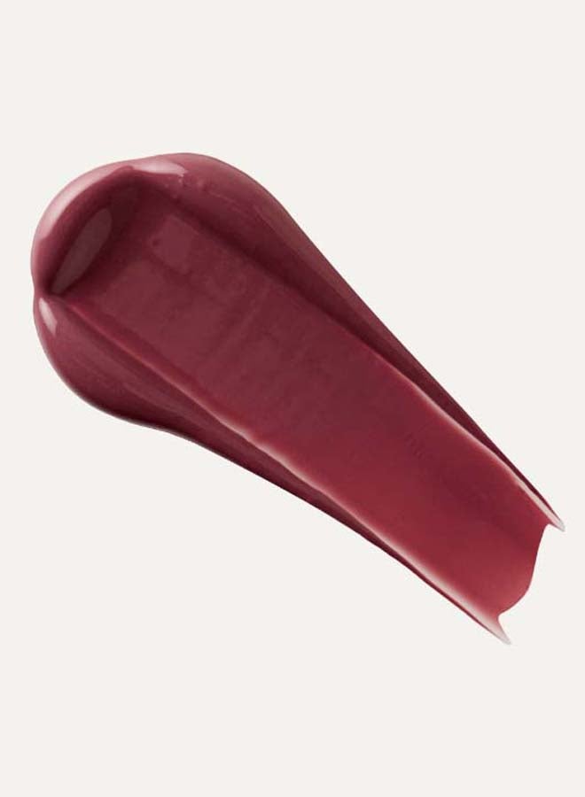 GIVENCHY Encre Interdite Lip Ink 08 Stereo Brown  - Image 3