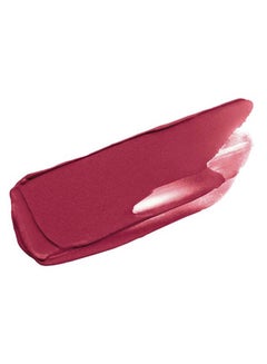 GIVENCHY Le Rouge Deep Velvet Lipstick 42 Violet Velours  - Image 2