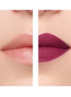 GIVENCHY Le Rouge Deep Velvet Lipstick 42 Violet Velours  - Image 4