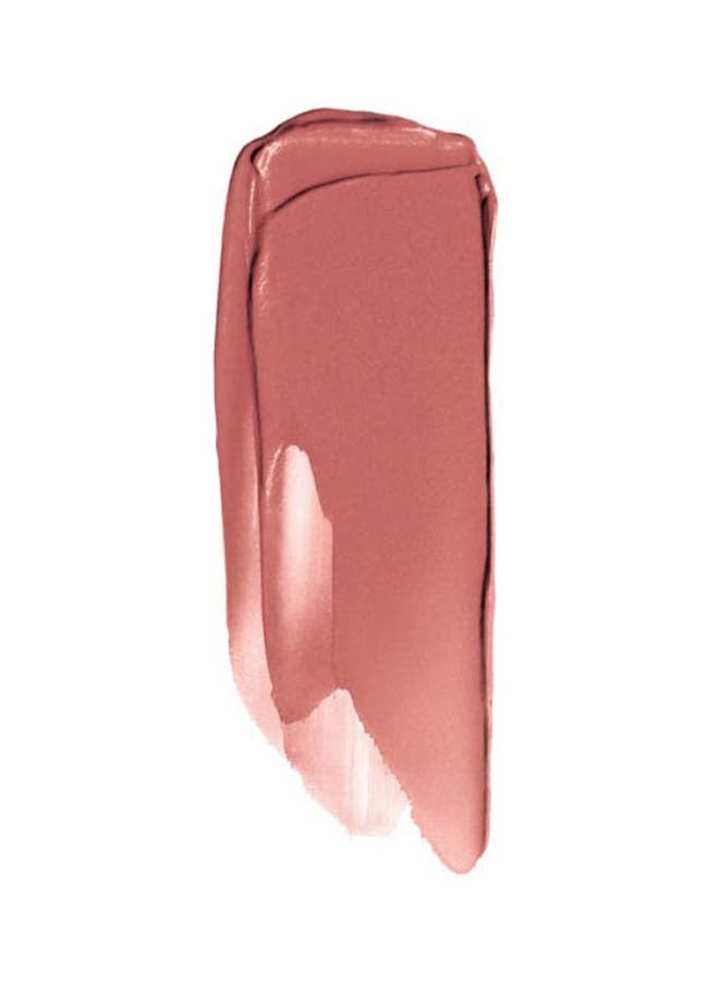 GIVENCHY - Le Rough Luminous Matte Lipstick 106 Nude Guipure - Image 1