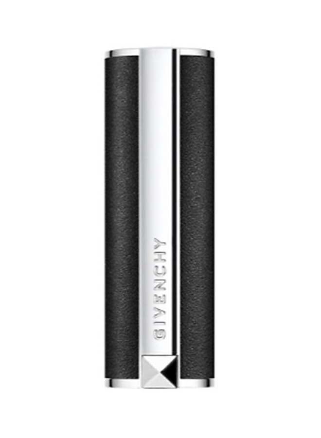 GIVENCHY - Le Rough Luminous Matte Lipstick 106 Nude Guipure - Image 1