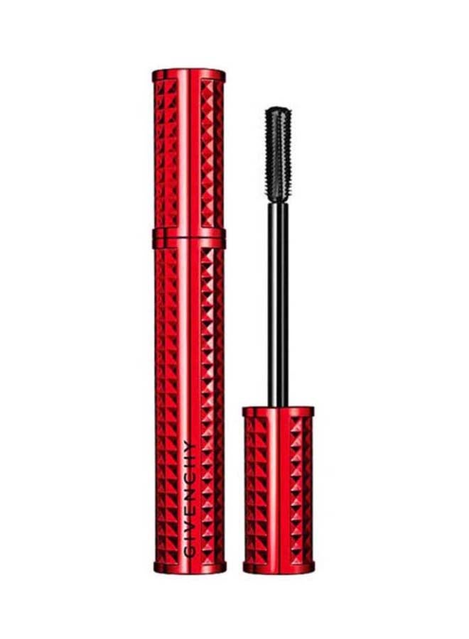GIVENCHY Volume Disturbia Mascara 01 Black Disturbia  - Image 1