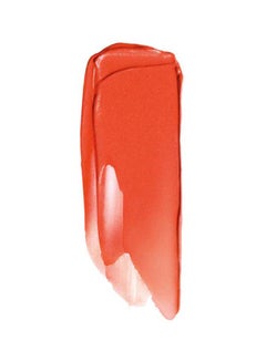 GIVENCHY Le Rouge Intense Color Sensuously Mat Lipstick 317 Corail Signature  - Image 2